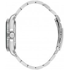 Mужские часы Quantum QMG1167.350