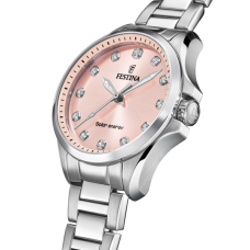 Женские часы Festina F20654/2