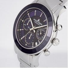 Женские часы Jacques Lemans 1-2151M