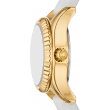 Женские часы Michael Kors MK4900