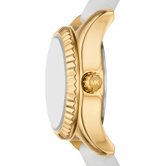 Женские часы Michael Kors MK4900 - фото 2