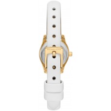 Женские часы Michael Kors MK4900