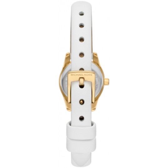 Женские часы Michael Kors MK4900 - фото 3