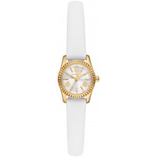 Женские часы Michael Kors MK4900