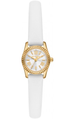 Намекни другу о подарке