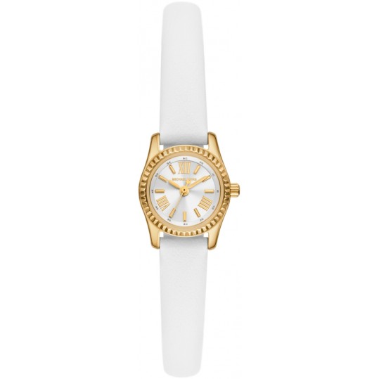 Женские часы Michael Kors MK4900 - фото 1