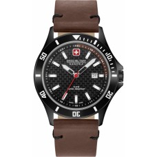 Мужские часы Swiss Military Hanowa Flagship Raser 06-4161.2.30.007.05