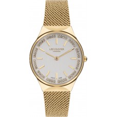 Женские часы Lee Cooper LC07862.130