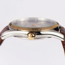 Женские часы Jacques Lemans Derby 50-4V