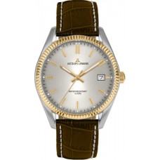 Женские часы Jacques Lemans Derby 50-4V