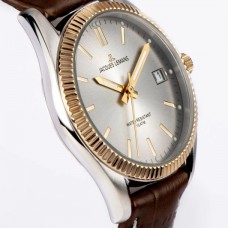 Женские часы Jacques Lemans Derby 50-4V