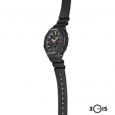 Женские часы Casio G-Shock WOMEN Classic GMA-S2100-1A