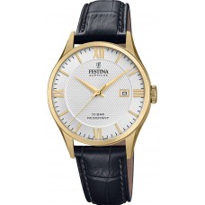 Мужские часы Festina F20010/2