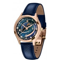 Женские часы L'Duchen D 837.43.47
