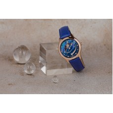 Женские часы L'Duchen D 837.43.47