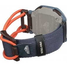 Женские часы Casio ProTrek PRJ-B001B-2