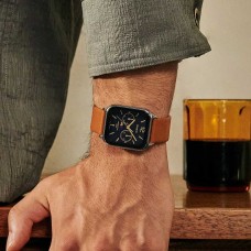 Наручные часы Casio Standard MTP-M305L-1A