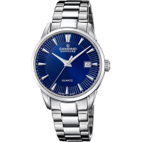 Мужские часы Candino Gents Quartz C4711/F