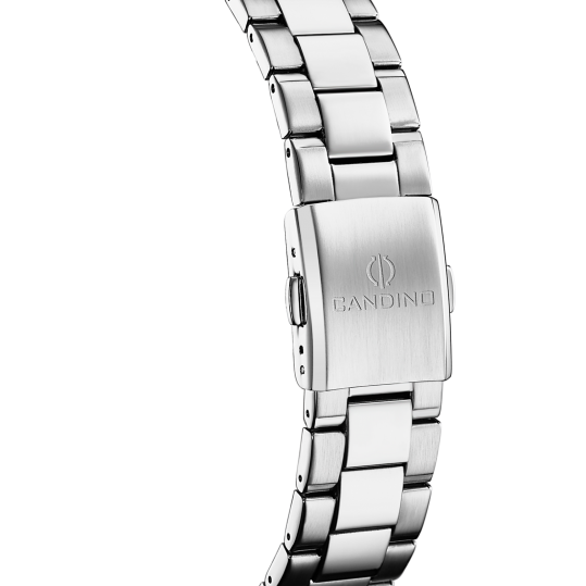Мужские часы Candino Gents Quartz C4711/F - фото 2