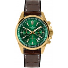 Мужские часы Jacques Lemans Sport 1-2117H