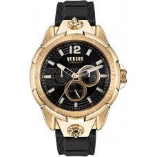 Мужские часы VERSUS Versace RUNYON VSP1L0221