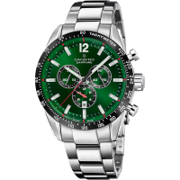 Мужские часы Candino Gents Sport C4757/C