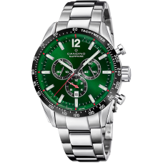 Мужские часы Candino Gents Sport C4757/C