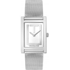Женские часы Trussardi  T-Strict R2453155504