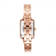 Женские часы DKNY City Bangle DK1L005M0035