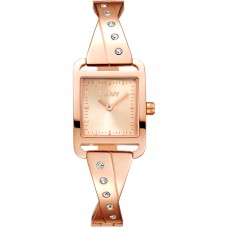 Женские часы DKNY City Bangle DK1L005M0035
