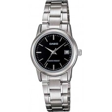 Женские часы Casio LTP-V002D-1A