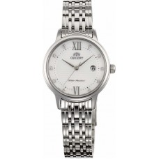 Женские часы Orient Fashionable Quartz SZ45003W