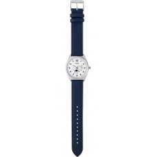 Наручные часы Casio Standard MTP-M300L-7A