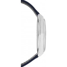 Наручные часы Casio Standard MTP-M300L-7A