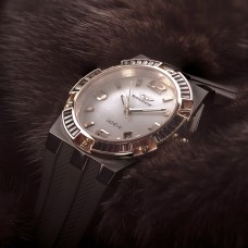 Женские часы Sandoz Charactere 81300-90