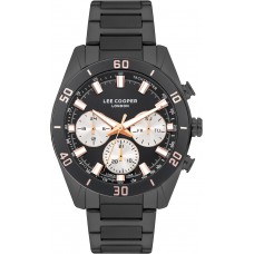 Мужские часы Lee Cooper LC07948.060