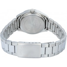 Женские часы Casio Collection LTP-1302DS-4A