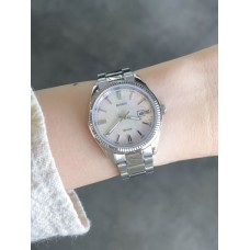 Женские часы Casio Collection LTP-1302DS-4A