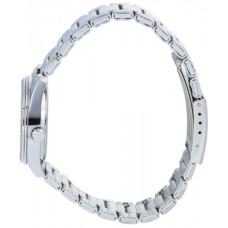 Женские часы Casio Collection LTP-1302DS-4A