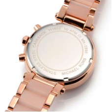 Женские часы Michael Kors Parker MK5896