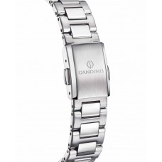 Женские часы Candino Lady Elegance C4760/B
