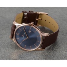 Мужские часы Jacques Lemans London 1-1850i