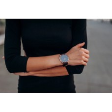 Мужские часы Jacques Lemans London 1-1850i