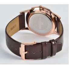 Мужские часы Jacques Lemans London 1-1850i