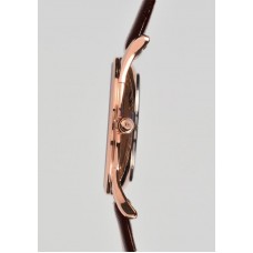 Мужские часы Jacques Lemans London 1-1850i