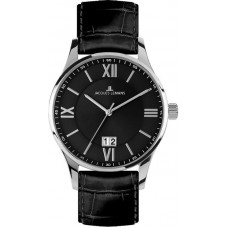 Мужские часы Jacques Lemans Classic 1-1845A