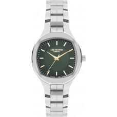 Женские часы Lee Cooper LC07850.370