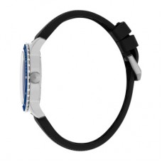 Mужские часы Just Cavalli JC1G341P0015