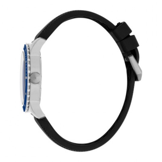 Mужские часы Just Cavalli JC1G341P0015 - фото 2