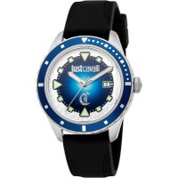 Mужские часы Just Cavalli JC1G341P0015